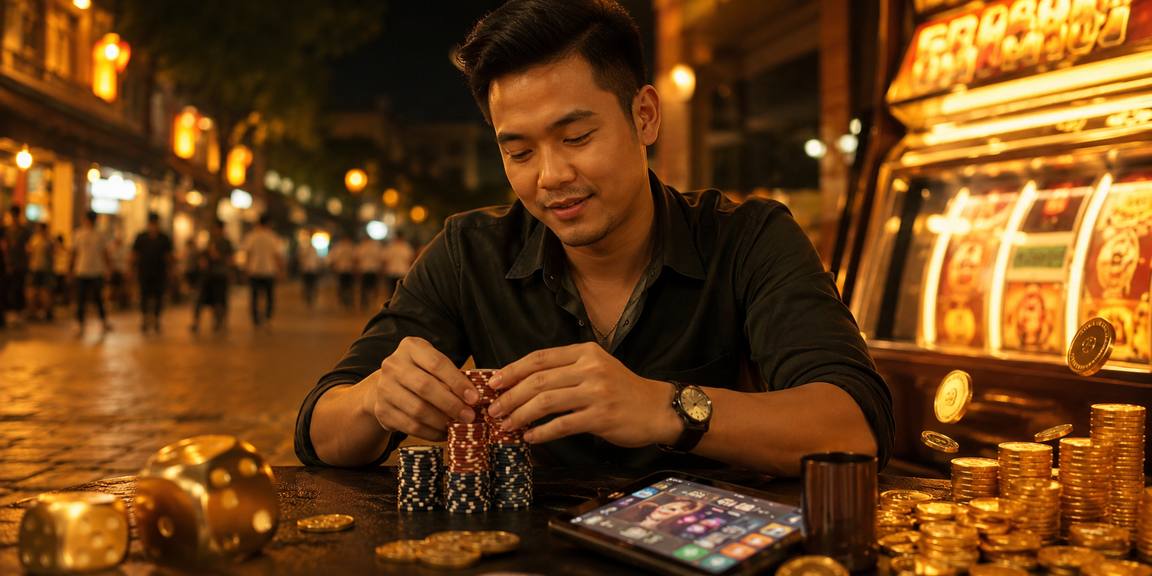 s3xx Chuyển Khoản Thể Thao