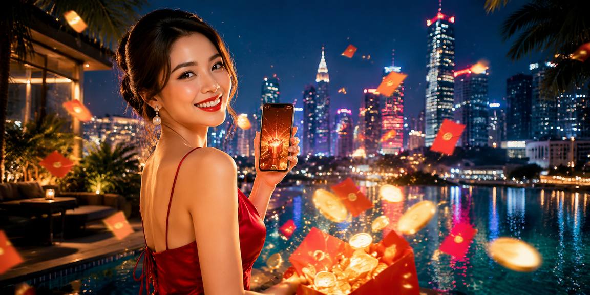 s3xx Thưởng nạp qua ví điện tử