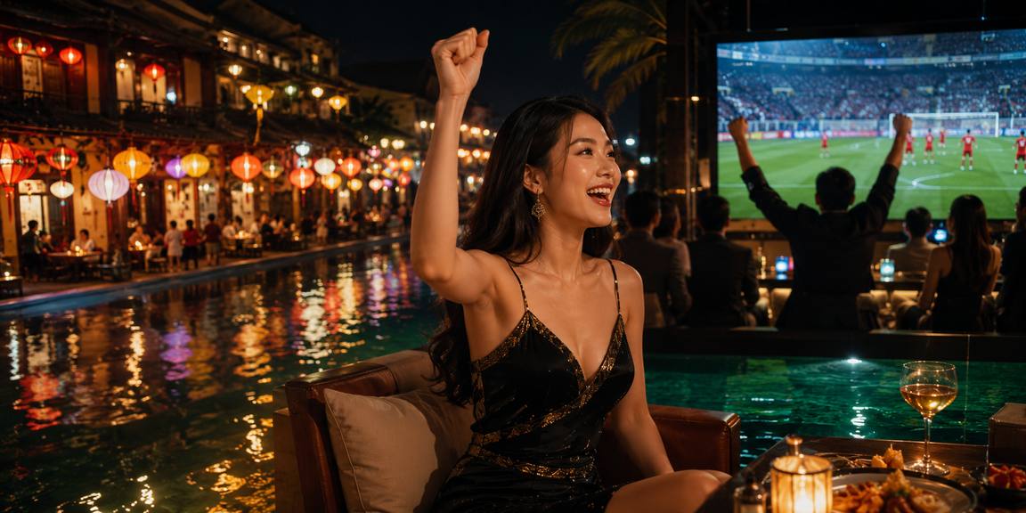 s3xx Casino trực tiếp