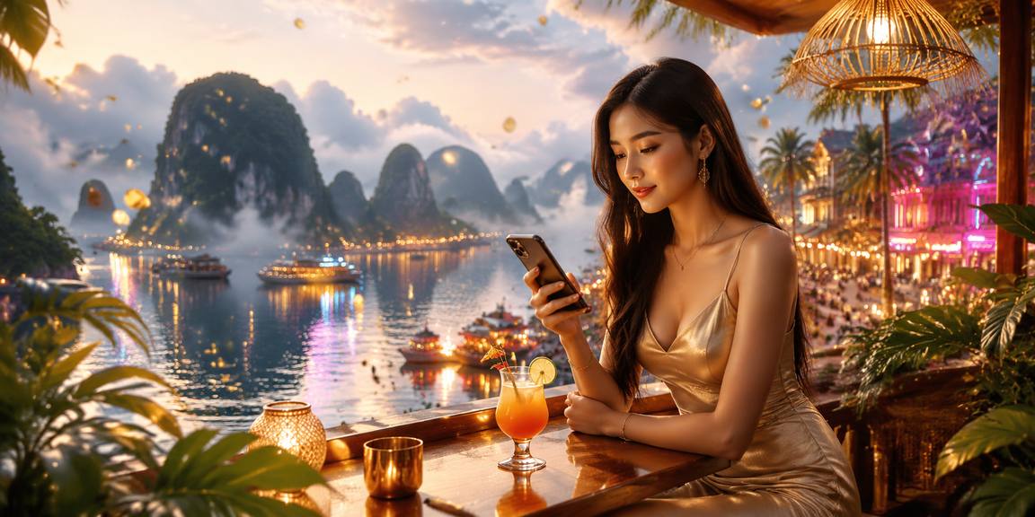s3xx Truy cập s3xx trên điện thoại trong ba bước