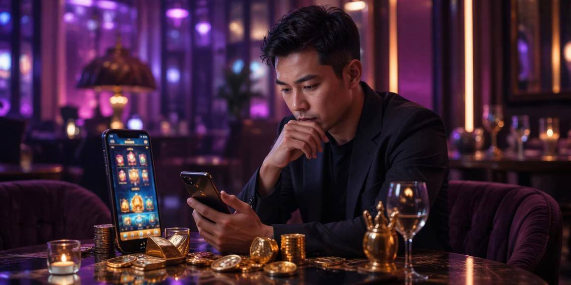 s3xx Khám phá điều khoản và quyền lợi tài khoản