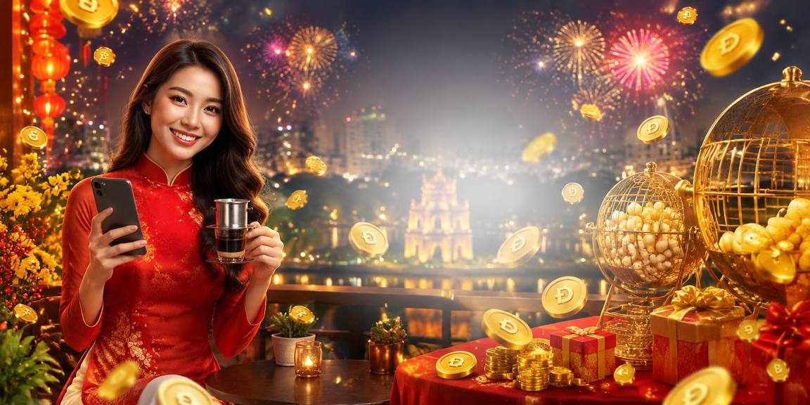 s3xx Khám phá sảnh casino s3xx có gì