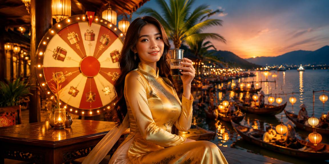 s3xx Khám Phá Slot Gió Vàng Tại s3xx
