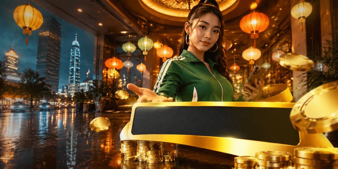 s3xx Slot Gió Vàng Có Gì Bên Trong
